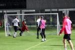 02.10.2025 Friends United - Metropolis Bucuresti poza 161945998200000_1X1A8788.jpg